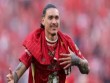 &ldquo;Liverpul&rdquo;un futbolçusu &ldquo;Əl-Hilal&rdquo;a keçməyə yaxındır