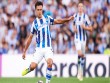 &quot;Real&quot; daha bir transfer üçün danışıqlara başladı&nbsp;