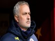 Mourinyo getmək istəyir