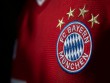 &ldquo;Bayern&rdquo; iki transferi birdən açıqladı&nbsp;