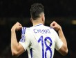 &ldquo;Şəhərlilər&rdquo;&nbsp;fransalı futbolçunun keçidini tamamladı