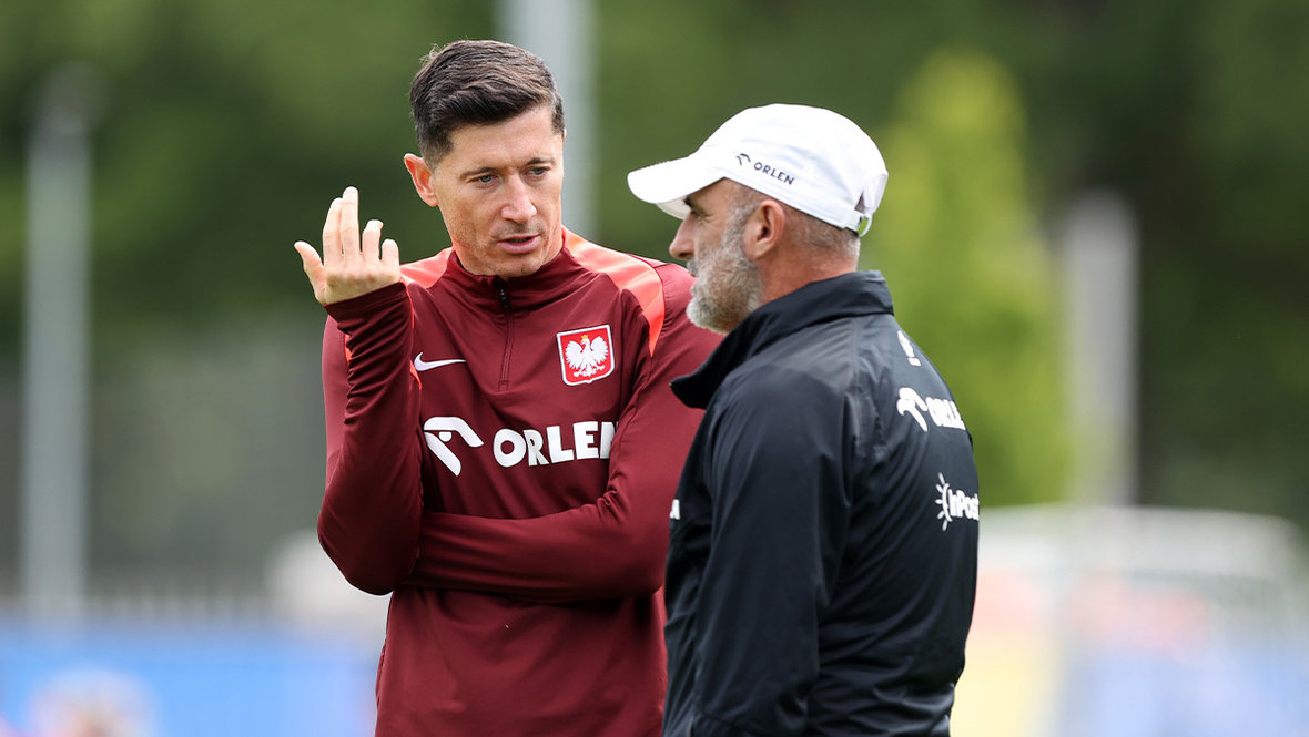 Federasiya bəyanat yaydı - Qərar verən tərəf hələ də susur