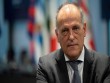 &quot;&quot;Barselona&quot; mövsümdə iki dəfə, &quot;Real&quot; isə hər tur şikayət edir&quot;
