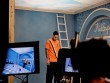 Alman brendi &quot;Mançester Siti&quot;nin bəzəyini dəyişdi