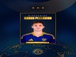 &quot;Milan&quot;ın futbolçusu Cənubi Amerikaya yollanır&nbsp;