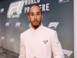&ldquo;Formula 1&rdquo; filminin premyerası keçirilib -&nbsp;FOTO