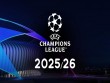 ÇL-də birinci təsnifatın cütlükləri müəyyənləşib