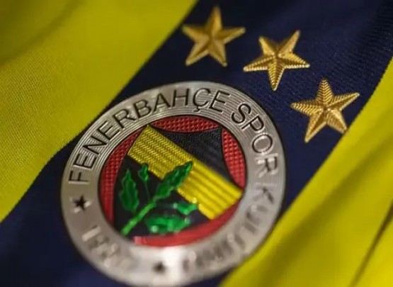 &quot;Fənərbağça&quot;nın hədəfində &quot;Real Madrid&quot;in futbolçusu var