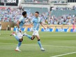 &quot;Şəhərlilər&quot; dünya çempionatına qələbə ilə başladılar&nbsp;