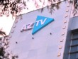 AzTV tamaşaçılardan üzr istədi&nbsp;- Xəbər yalan imiş