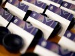 &quot;Qarabağ&rdquo;ın&nbsp;Çempionlar Liqasındakı&nbsp;rəqibi müəyyənləşdi