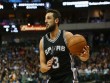 NBA-da çıxış edən basketbolçu öz ölkəsində son qərarın verdi