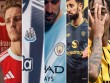 İlk turda &quot;Mançester Yunayted&quot; &quot;Arsenal&quot;ı qəbul edəcək - Təqvim&nbsp;