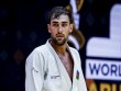 Olimpiya çempionumuz dünya çempionatında mübarizəyə başlayır&nbsp;