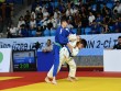 17 yaşadək yeniyetmələr arasında Liqa yarışının II turuna start verildi