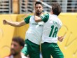 &quot;Palmeyras&quot; A qrupunda liderliyə yüksəldi&nbsp;