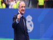 Florentino Peres: &quot;Futbol böyük klubların birliyi və texnologiya sayəsində daha da irəli gedəcək&quot;
