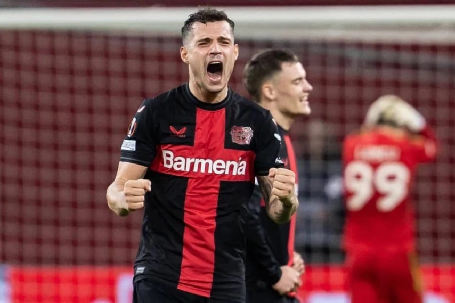"Milan" Caka transferi üçün razılığa gəldi 