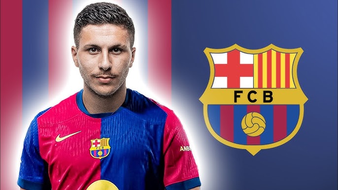 &quot;Barselona&quot;dan növbəti transfer&nbsp;