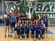 Basketbol millisi Qazaxıstanda çempion oldu