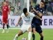 Klublararası dünya çempionatının qrup mərhələsinə yekun vuruldu&nbsp;
