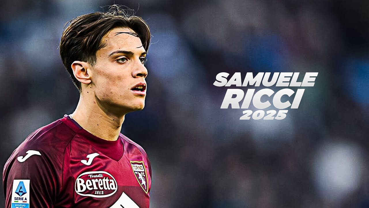 "Milan"dan yeni transfer 