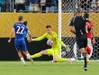 Klublararası dünya çempionatında 1/4 finalın ilk cütlüyü müəyyənləşdi&nbsp;