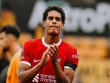 &quot;Bayer&quot; ingiltərəli müdafiəçinin transferini tamamlamaq üzrədir&nbsp;