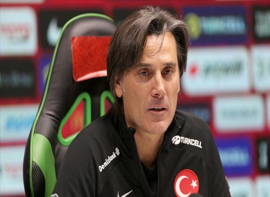 İtaliyalı mütəxəssis müqaviləsini artırdı