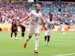 Klublararası dünya çempionatı: &quot;Bayern Münhen&quot; 1/4 finalda PSJ-yə rəqib oldu