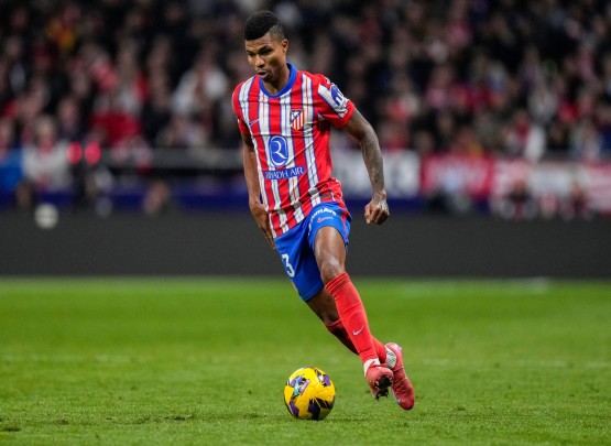 Daha bir futbolçu Madrid klubunu tərk edib&nbsp;