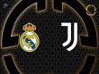 &quot;Real&quot; - &quot;Yuventus&quot; oyununun ilk 11-liyi açıqlandı