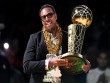 &quot;Boston Celtics&quot;in əfsanəsi qaydaların dəyişməsini istəyir&nbsp;