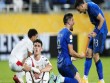&quot;Mançester Siti&quot; gözlənilmədən klublararası dünya çempionatında mübarizəni dayandırdı&nbsp;