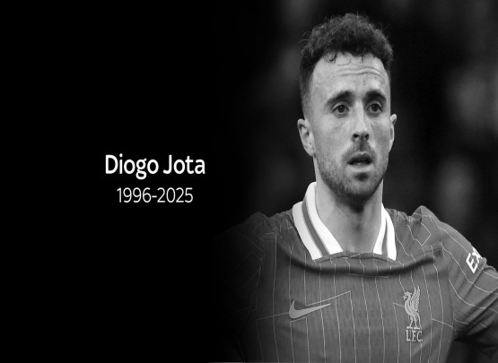 &quot;Liverpul&quot;un məşhur futbolçusu qəzada faciəvi şəkildə dünyasını dəyişdi