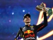 Formula 1-də səs-küy yaradacaq transfer