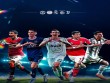 Di Maria avropalılarla vidalaşdı