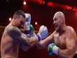 Tayson &quot;Trilogiya&quot;nın vaxtını açıqlayıb