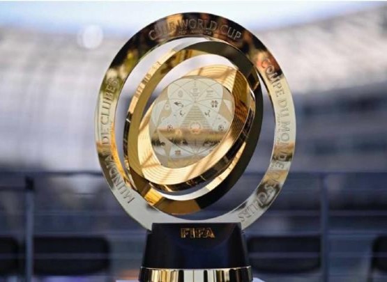 Klublararası dünya çempionatında 1/4 final həyəcanı başlayır
