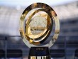 Klublararası dünya çempionatında 1/4 final həyəcanı başlayır