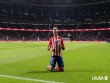 &quot;Atletiko&quot;nun yetirməsi &quot;Betis&quot;ə keçib