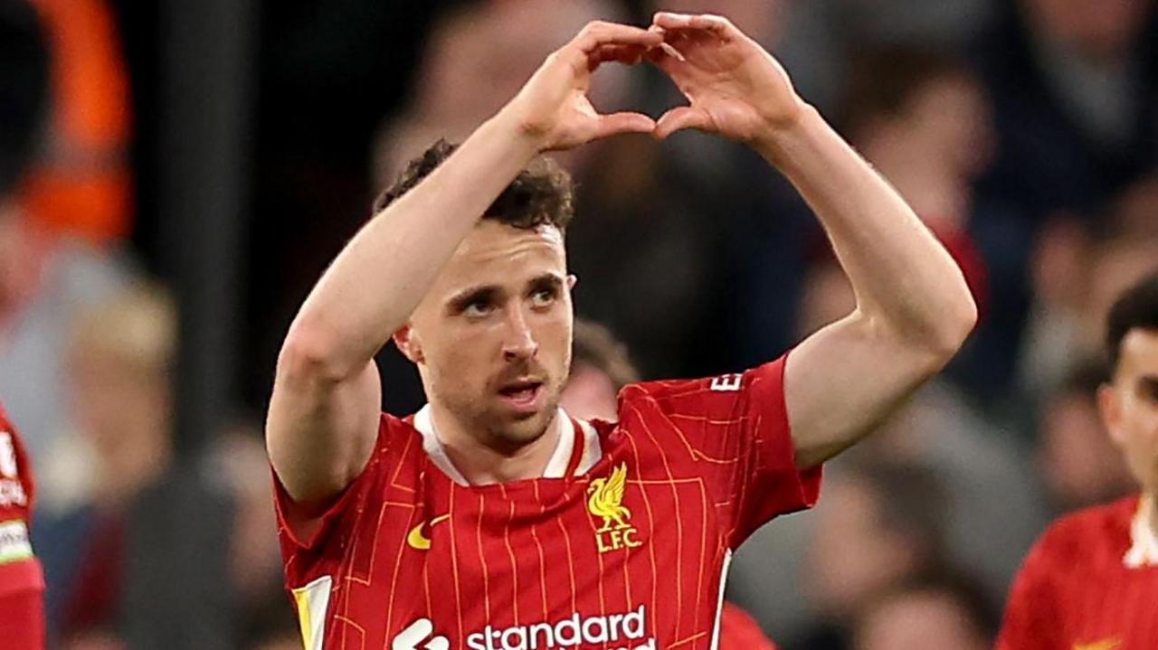 &quot;Liverpul&quot;dan nəcib addım