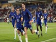 Klublararası dünya çempionatı &quot;Çelsi&quot; yarımfinalda &quot;Fluminense&quot;yə rəqib oldu