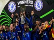 UEFA &quot;zadəganlar&quot;ı cərimələdi