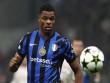 &quot;Barselona&quot; Dumfrisin transferindən imtina etdi&nbsp;
