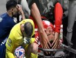 &quot;Bayern Münhen&quot; üçün ciddi itki