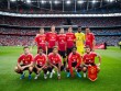 &quot;Mançester Yunayted&quot;in 5 futbolçusu klubu tərk etmək istəyir