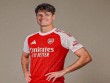 &quot;Arsenal&quot; yeni transferini yekunlaşdırmaq üzrədir&nbsp;
