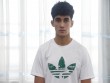 Zeyd Ələsgərov: &quot;İnanıram ki, EYOF-da da uğurlu çıxışımı davam etdirə biləcəyəm