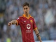 Zədəli&nbsp; dünya çempionu İtaliyanı tərk edə bilər